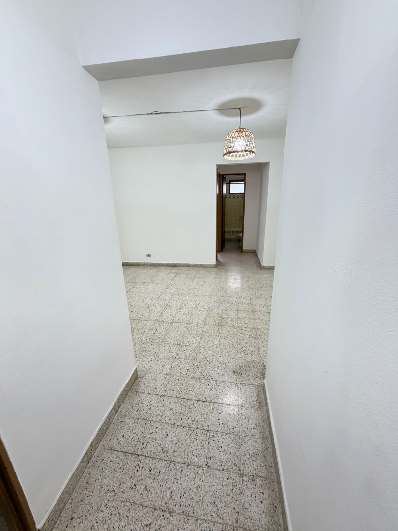 Departamento en Alquiler en O´higgins 345, Centro, Bahía Blanca - Bahía Blanca Propiedades | SITIO OFICIAL l