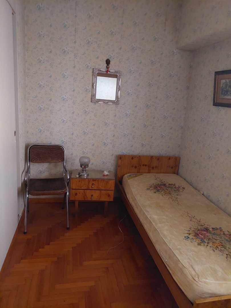 Departamento en Venta en España 66, Centro, Bahía Blanca - Bahía Blanca Propiedades | SITIO OFICIAL l