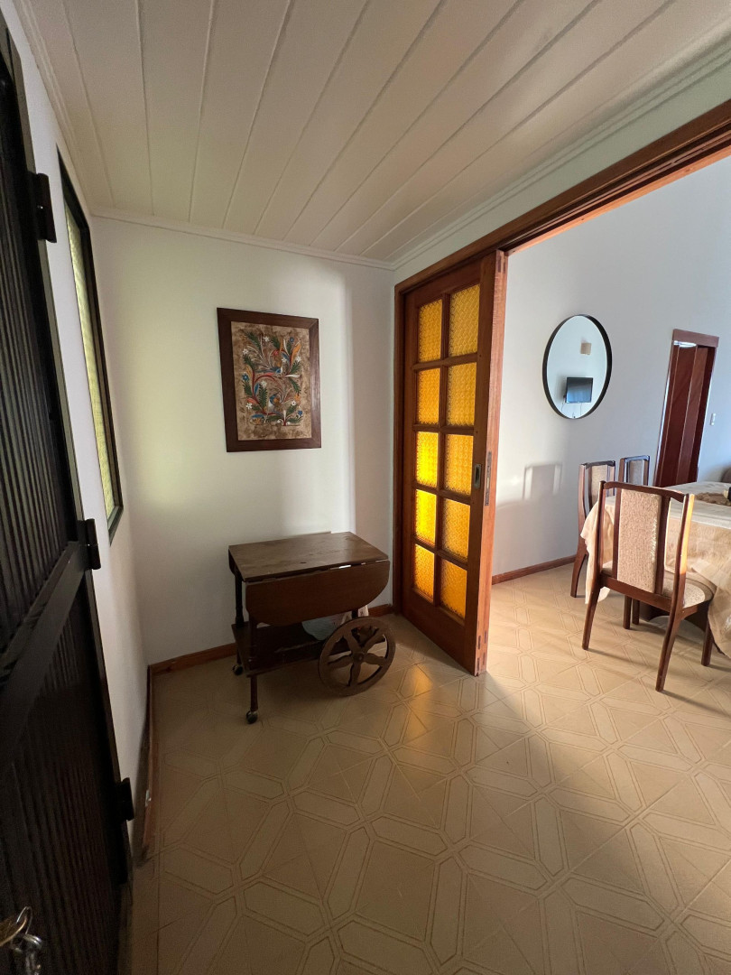 Departamento en Venta en Peron 1347,  Monte Hermoso - Bahía Blanca Propiedades | SITIO OFICIAL l