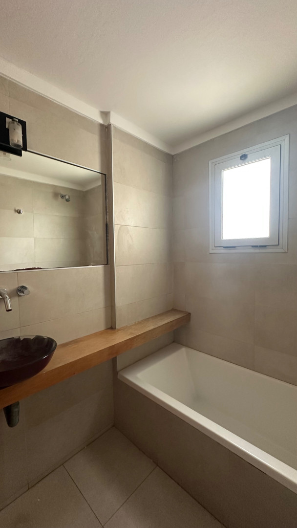 Departamento en Alquiler en Paraguay 268, Macrocentro, Bahía Blanca - Bahía Blanca Propiedades | SITIO OFICIAL l