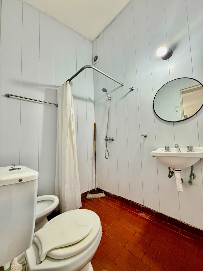 Complejo Turístico  en Venta en Sansot 300,  Monte Hermoso - Bahía Blanca Propiedades | SITIO OFICIAL l