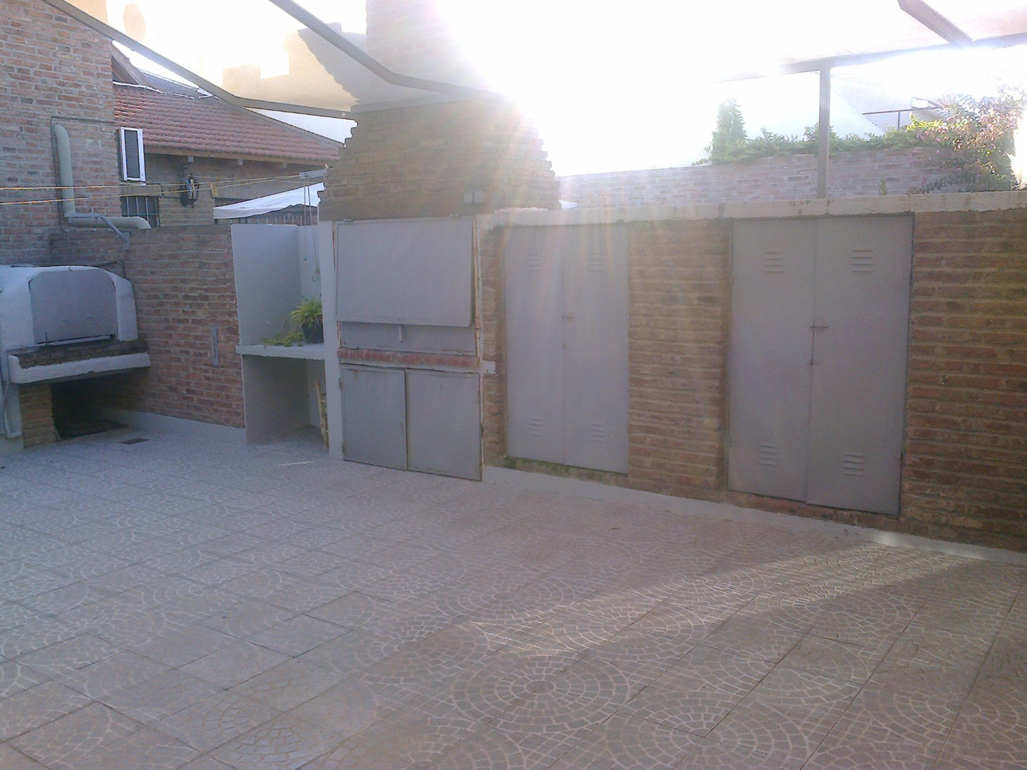 Casa en Venta en Alberti 608, San Cayetano, Bahía Blanca - Bahía Blanca Propiedades | SITIO OFICIAL l