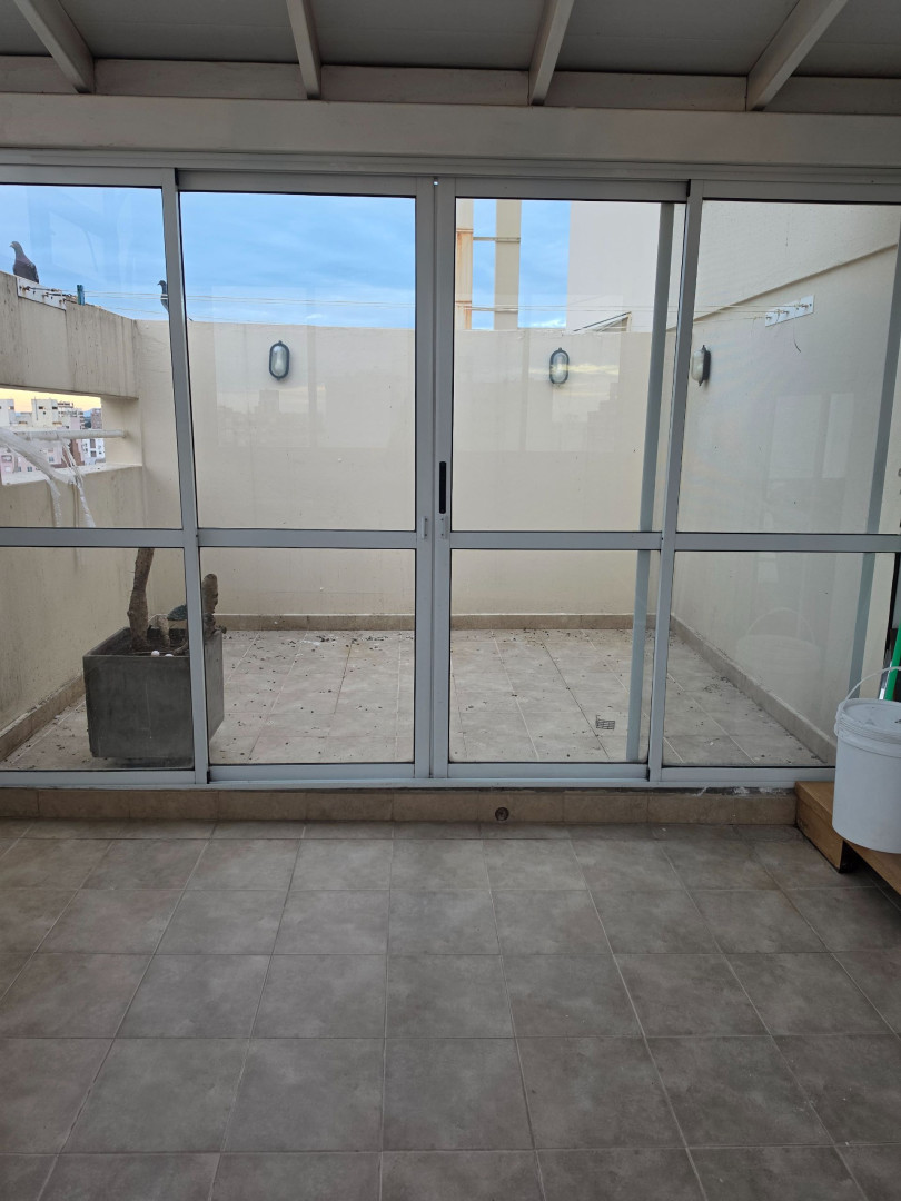 Departamento en Alquiler en Zelarray´án 375 ,  Bahía Blanca - Bahía Blanca Propiedades | SITIO OFICIAL l