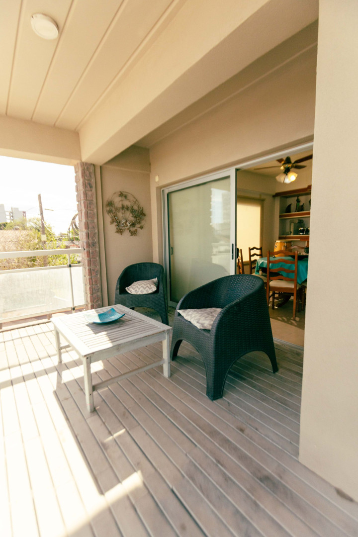Departamento en Venta en Yatasto Y Huemul, Monte del Este, Monte Hermoso - Bahía Blanca Propiedades | SITIO OFICIAL l
