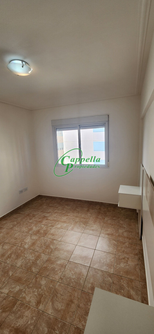 Departamento en Alquiler en Panama 838,  Bahía Blanca - Bahía Blanca Propiedades | SITIO OFICIAL l