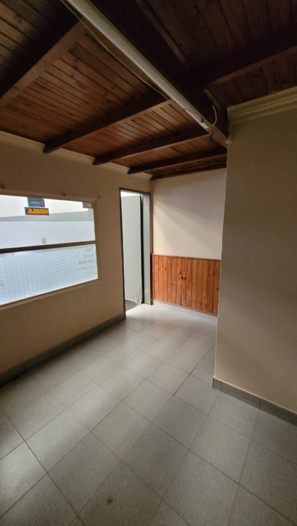 Local en Alquiler  Villa Mitre, Bahía Blanca - Bahía Blanca Propiedades | SITIO OFICIAL l