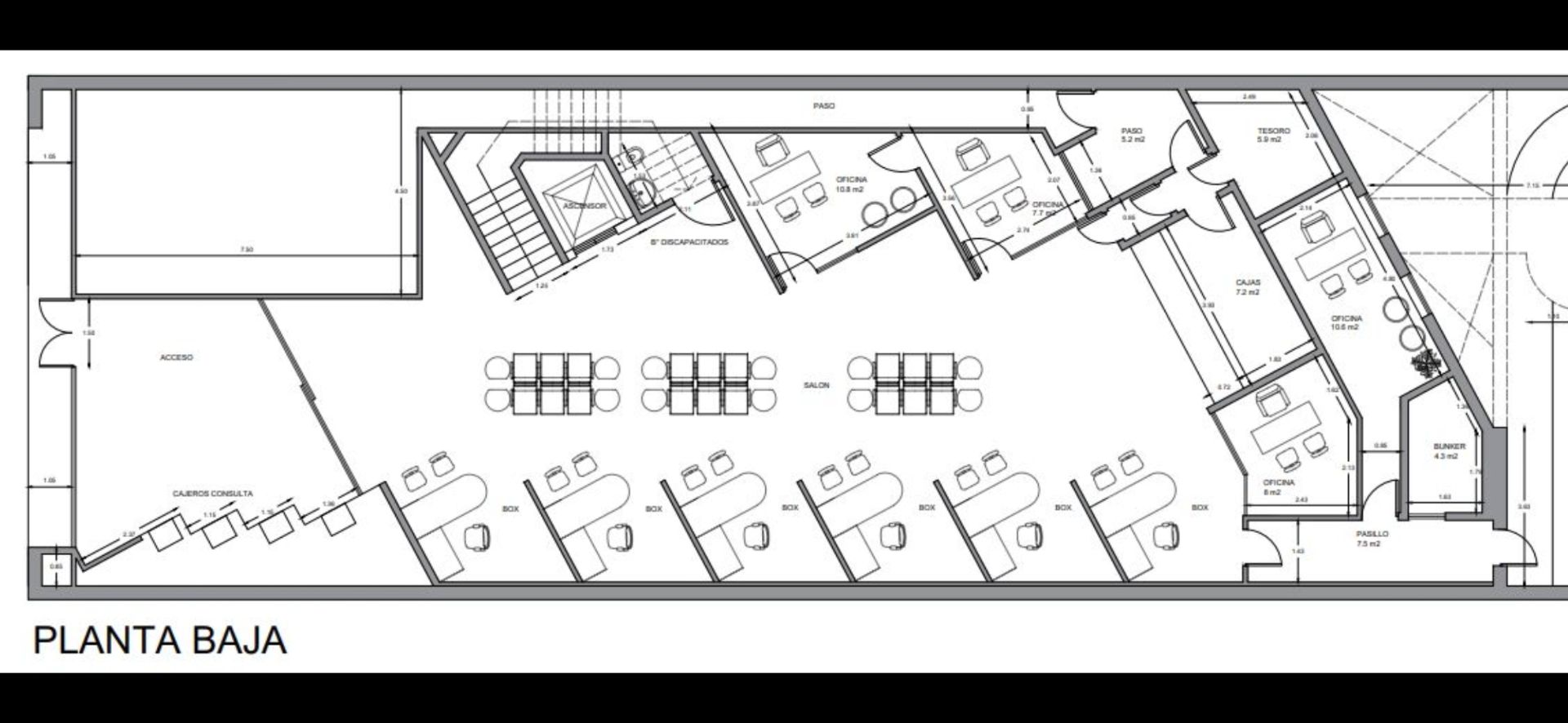 Local en Venta en Chiclana 260, Centro, Bahía Blanca - Bahía Blanca Propiedades | SITIO OFICIAL l