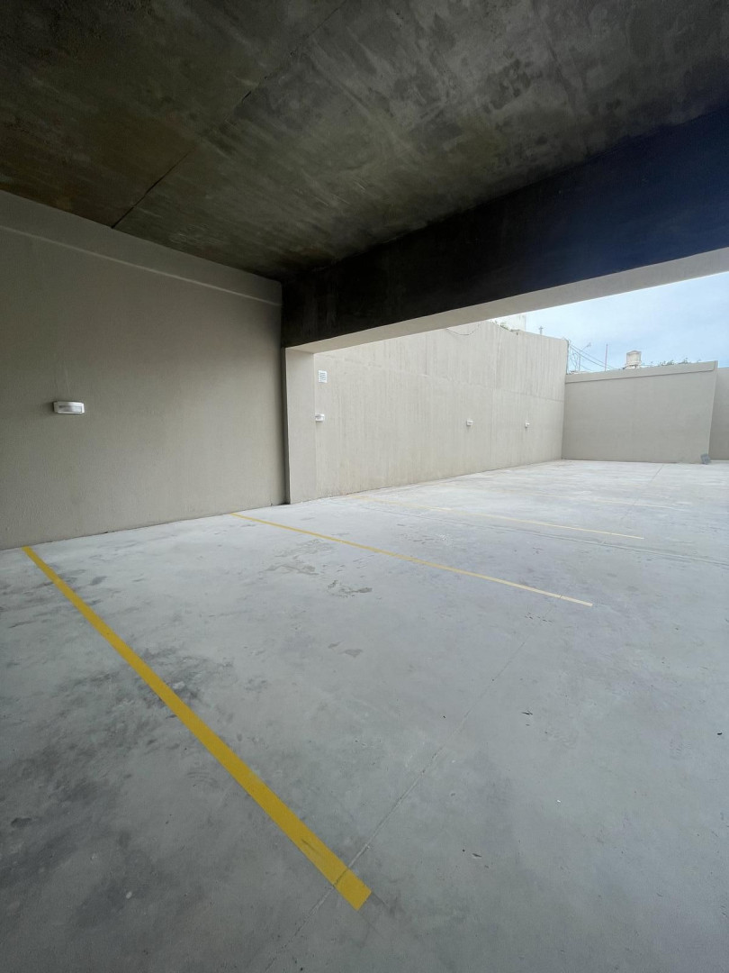 Departamento en Venta en Casanova 475, Universitario, Bahía Blanca - Bahía Blanca Propiedades | SITIO OFICIAL l