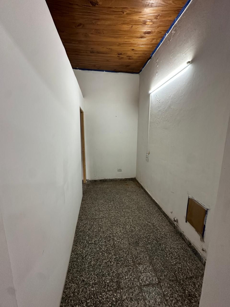 Galpón en Alquiler en Don Bosco 2319, Don Bosco, Bahía Blanca - Bahía Blanca Propiedades | SITIO OFICIAL l