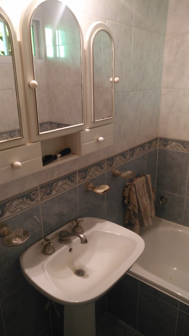 Departamento en Venta en Balboa 3295, Rosendo Lopez, Bahía Blanca - Bahía Blanca Propiedades | SITIO OFICIAL l
