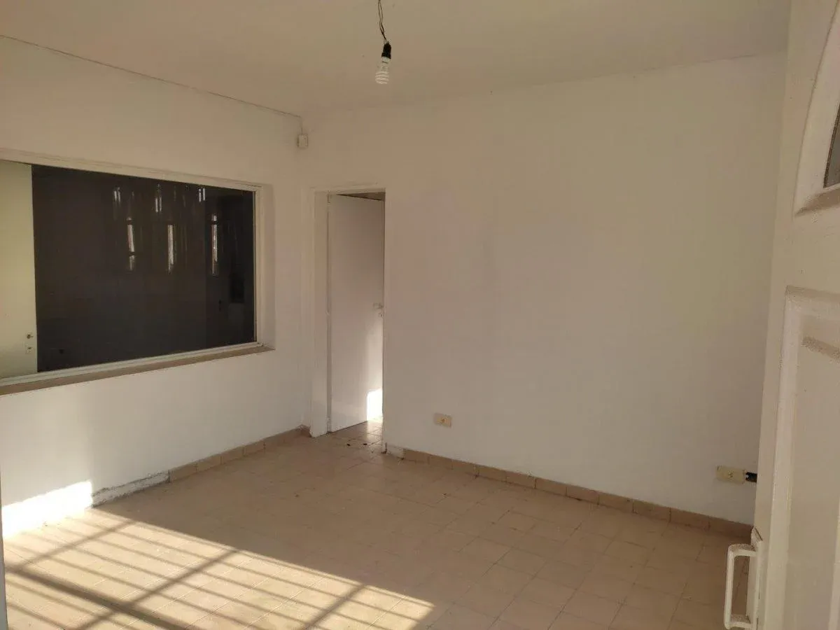 Deposito en Venta en Ruta 35 Km. 10,5, Villa Bordeu, Bahía Blanca - Bahía Blanca Propiedades | SITIO OFICIAL l