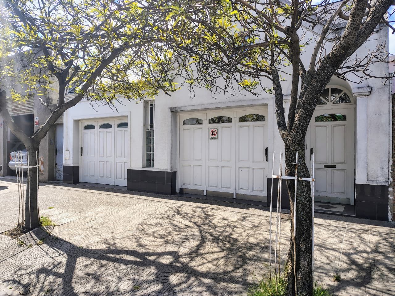 Casa en Alquiler en Libano 1433,  Bahía Blanca - Bahía Blanca Propiedades | SITIO OFICIAL l