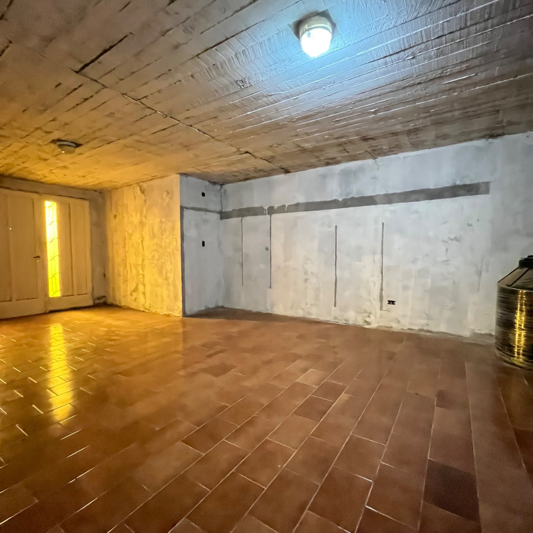 Casa en Venta en Chaco Y Avenida Bahía Blanca,  Monte Hermoso - Bahía Blanca Propiedades | SITIO OFICIAL l