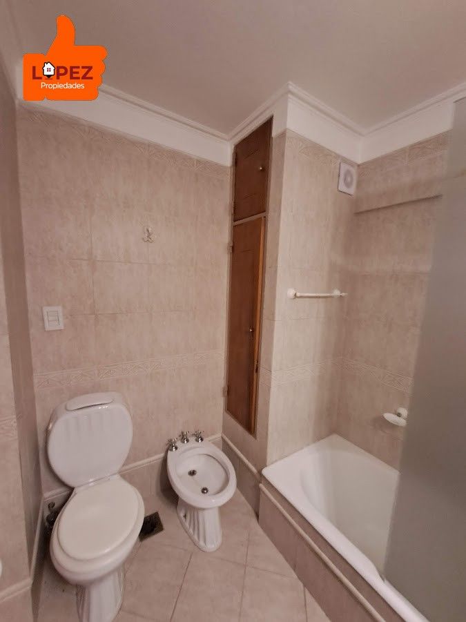 Departamento en Venta en Soler 144 , Centro, Bahía Blanca - Bahía Blanca Propiedades | SITIO OFICIAL l