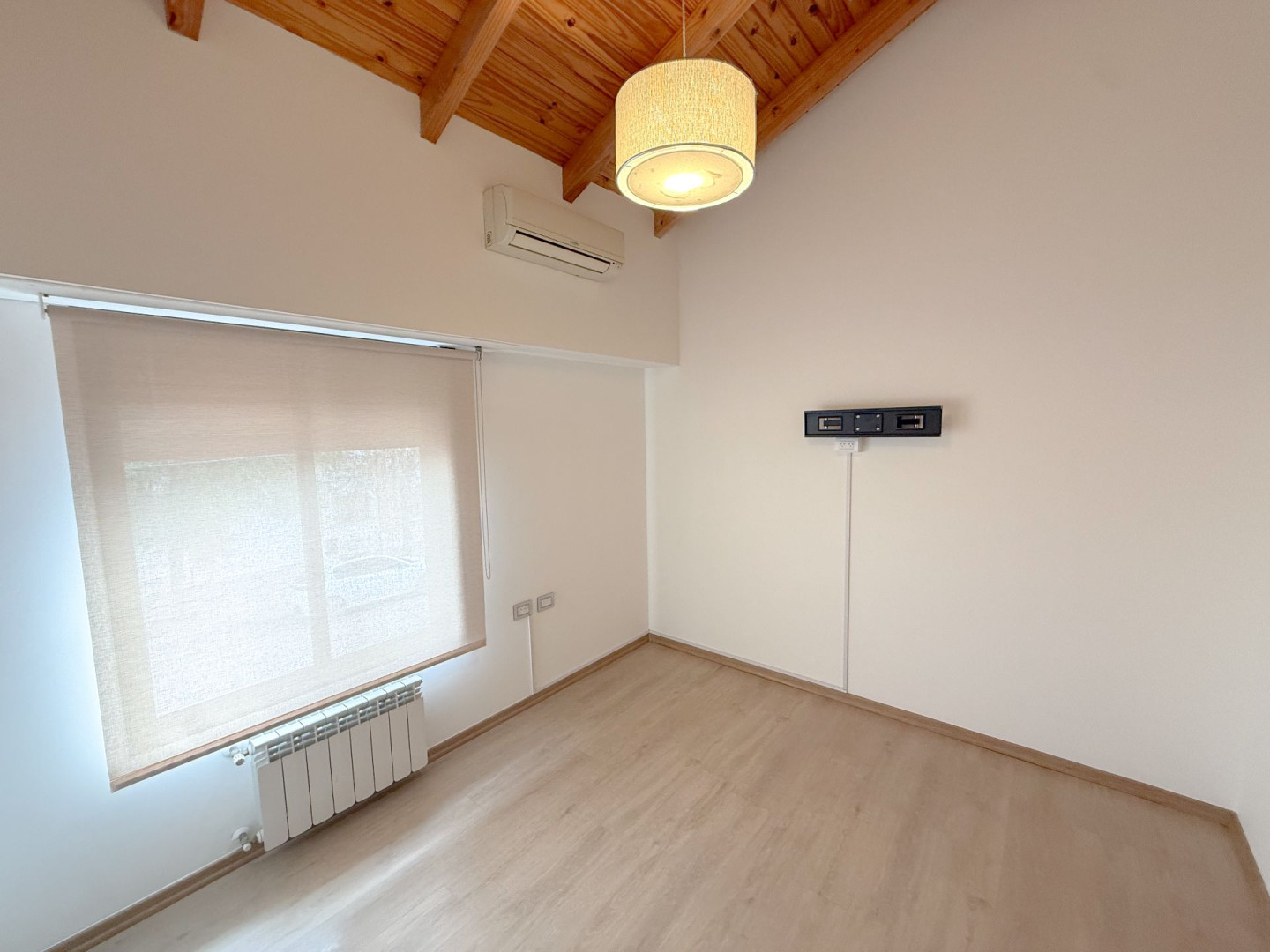 Casa en Venta en Ingeniero Luiggi 310, Pedro Pico, Bahía Blanca - Bahía Blanca Propiedades | SITIO OFICIAL l