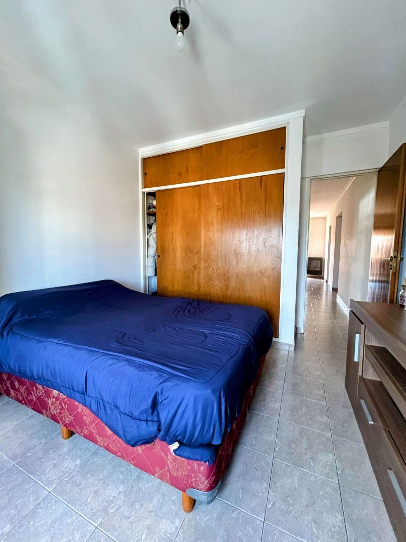 Departamento en Venta en Zapiola 1000, Universitario, Bahía Blanca - Bahía Blanca Propiedades | SITIO OFICIAL l
