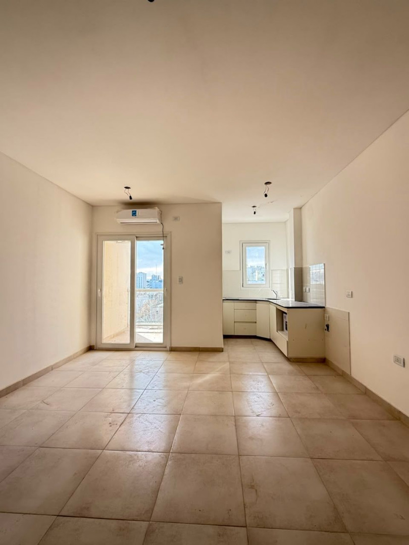 Departamento en Venta en Castelli 165, Centro, Bahía Blanca - Bahía Blanca Propiedades | SITIO OFICIAL l