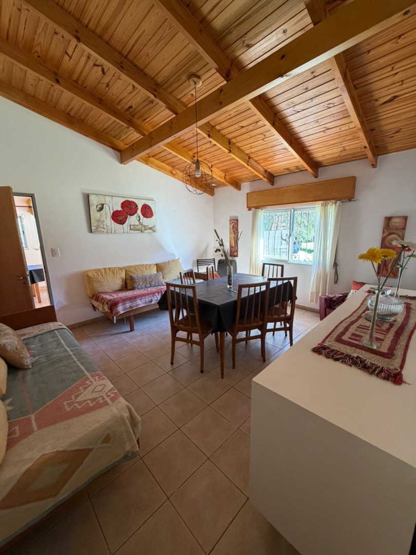 Quinta en Venta en Los Nogales Y Rawson, San Miguel, Bahía Blanca - Bahía Blanca Propiedades | SITIO OFICIAL l