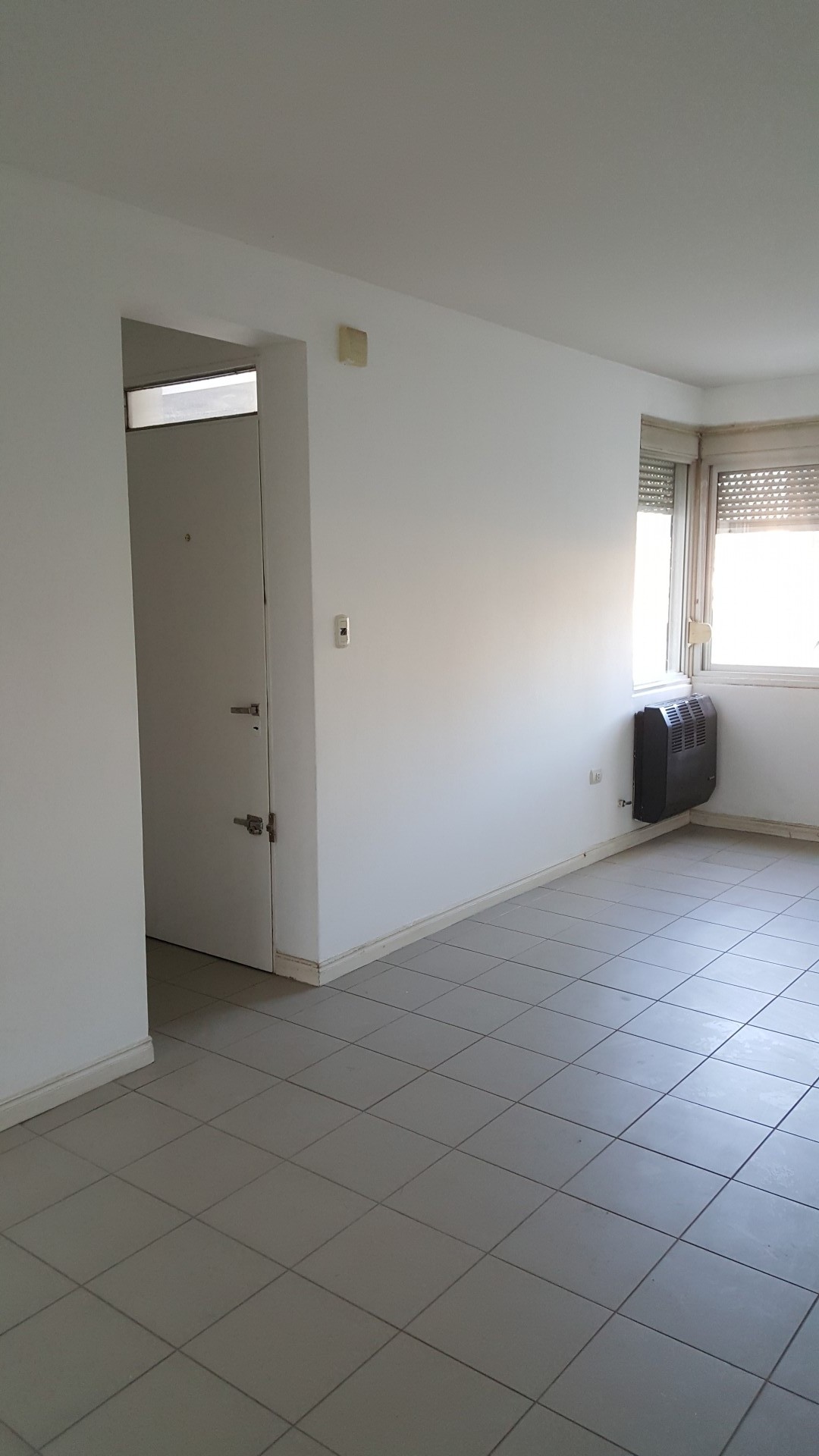 Duplex en Alquiler en Cuyo 582, Santa Margarita, Bahía Blanca - Bahía Blanca Propiedades | SITIO OFICIAL l