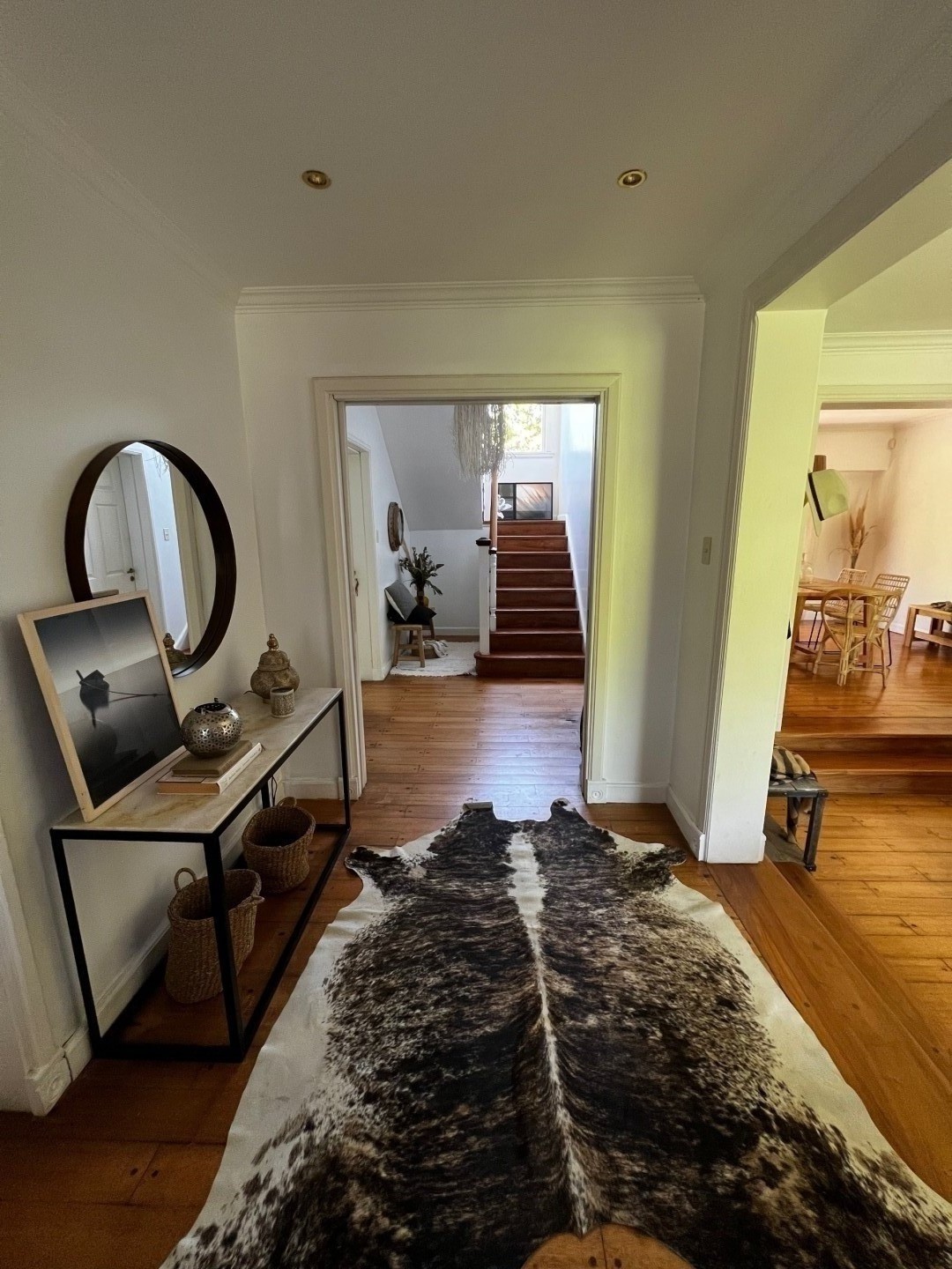 Casa en Venta en JACKSONVILLE 625, Palihue, Bahía Blanca - Bahía Blanca Propiedades | SITIO OFICIAL l