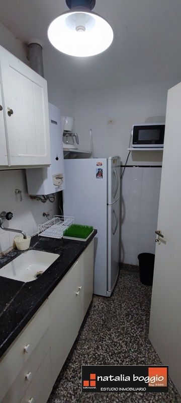 Departamento en Alquiler en  Calle 16  852,  Miramar - Bahía Blanca Propiedades | SITIO OFICIAL l