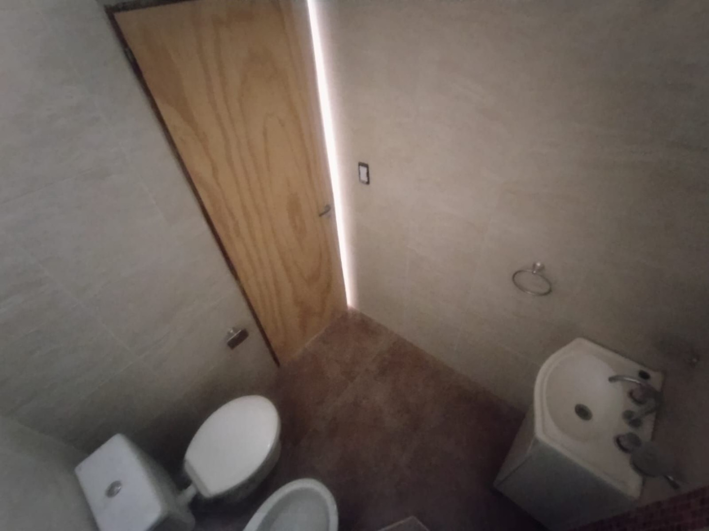 Departamento en Alquiler en Enrique Julio 1265,  Bahía Blanca - Bahía Blanca Propiedades | SITIO OFICIAL l