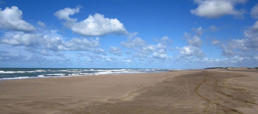 Terreno en Venta en Balneario Reta,  Tres Arroyos - Bahía Blanca Propiedades | SITIO OFICIAL l