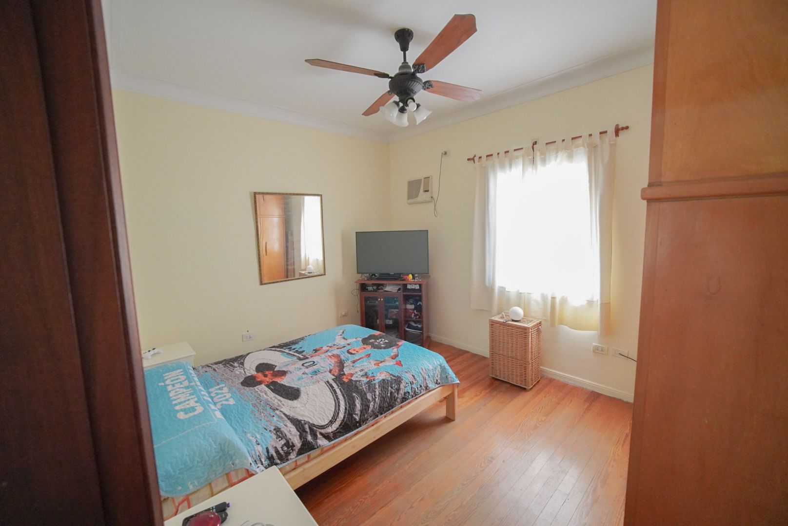 Casa en Venta en Berutti 350, Centro, Bahía Blanca - Bahía Blanca Propiedades | SITIO OFICIAL l