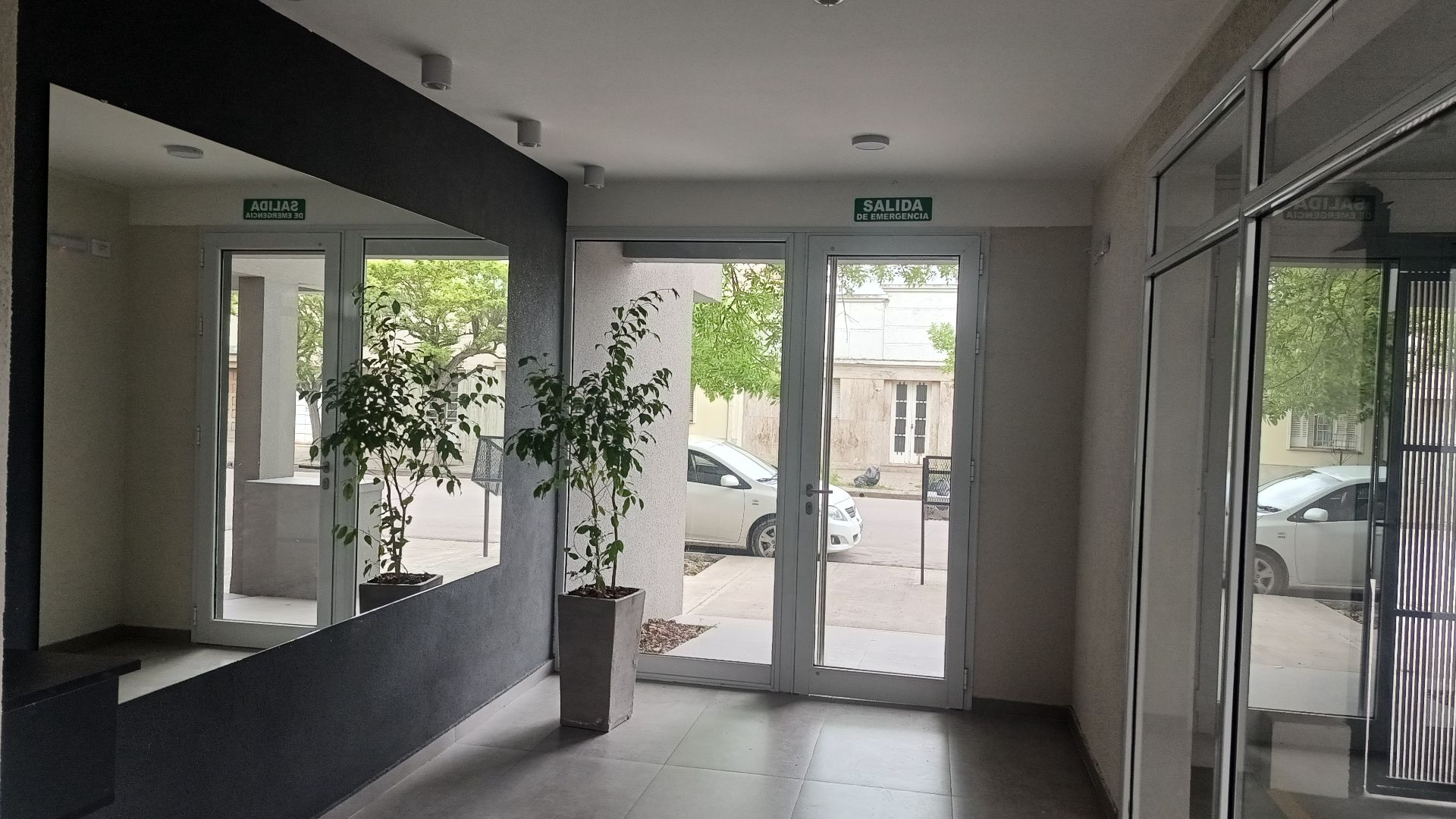 Departamento en Venta en Angel Brunel 173,  Bahía Blanca - Bahía Blanca Propiedades | SITIO OFICIAL l