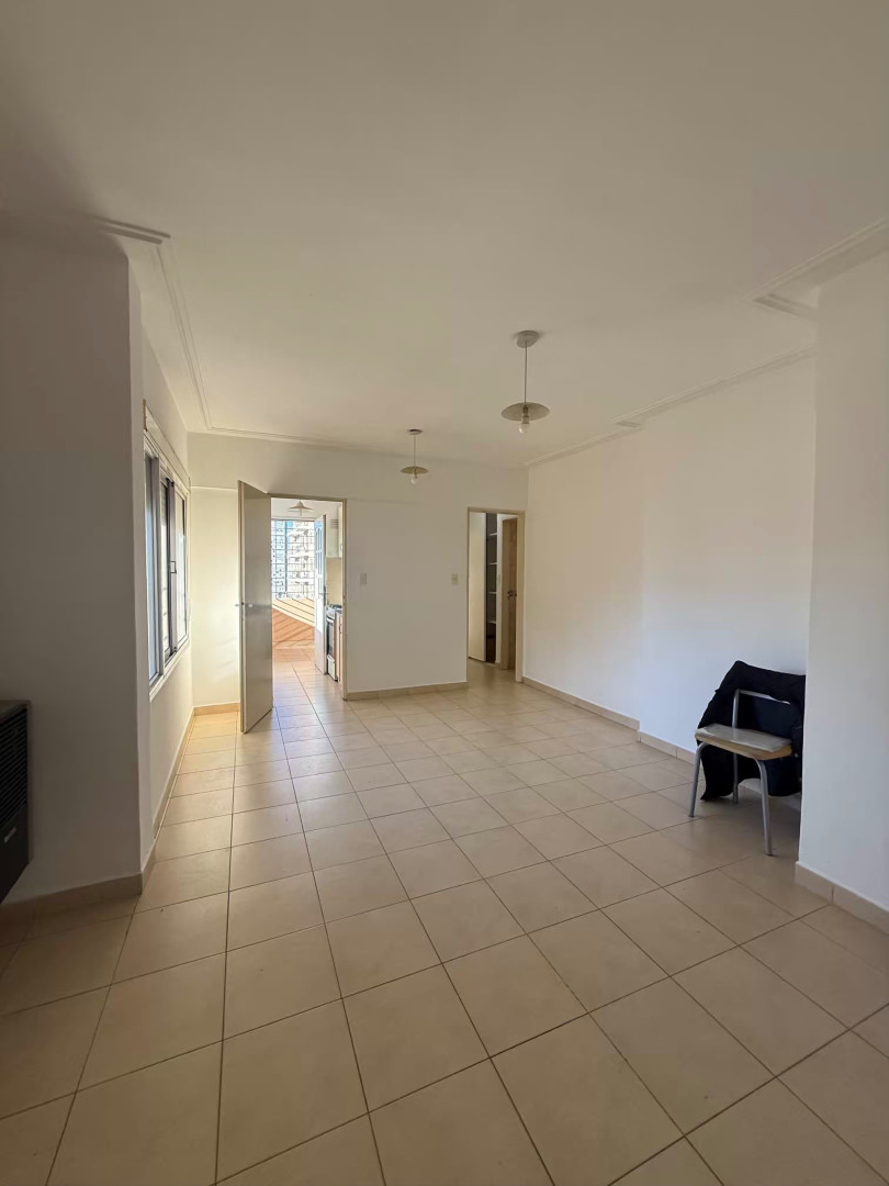 Departamento en Venta en CARONTI 127, Universitario, Bahía Blanca - Bahía Blanca Propiedades | SITIO OFICIAL l