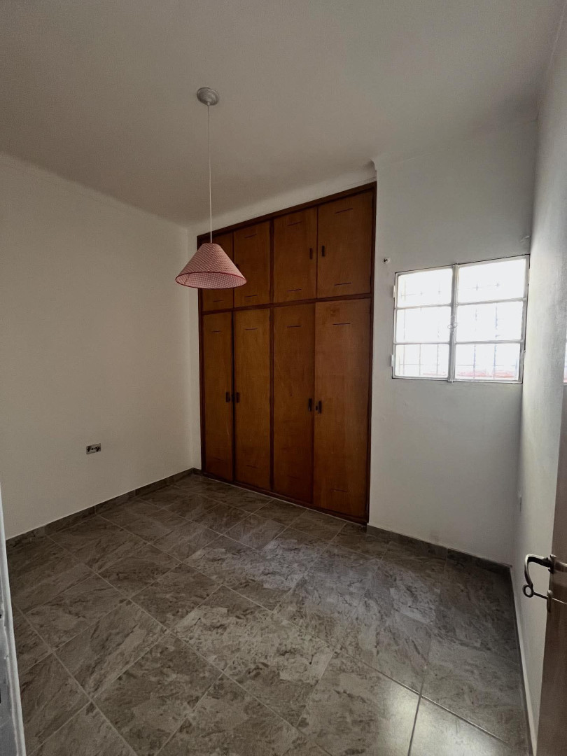 Casa en Alquiler en Solis 1000, La Falda, Bahía Blanca - Bahía Blanca Propiedades | SITIO OFICIAL l