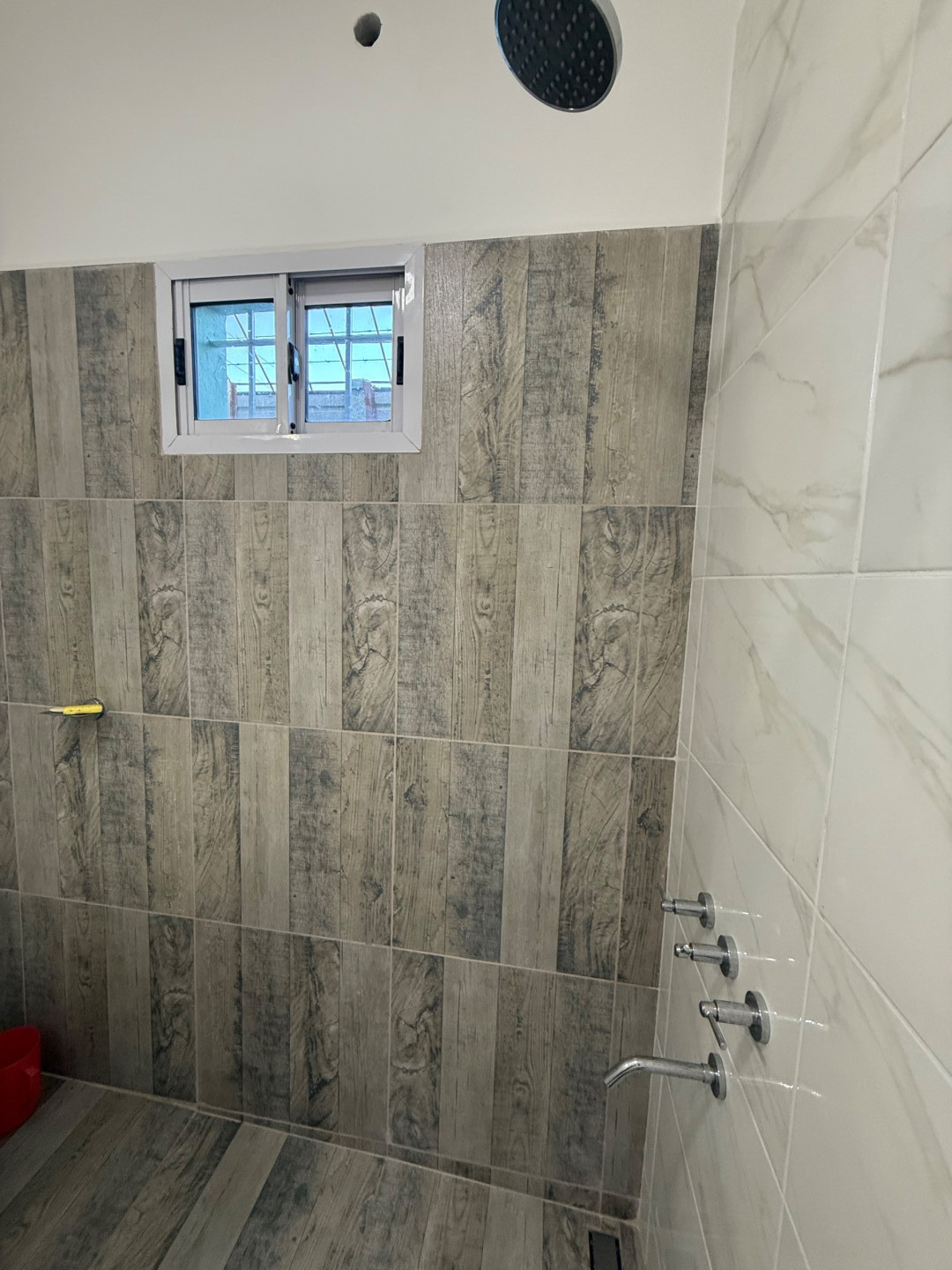 Casa en Alquiler en Fortín Vanguardia Y Ledesma, Villa Bordeu, Bahía Blanca - Bahía Blanca Propiedades | SITIO OFICIAL l