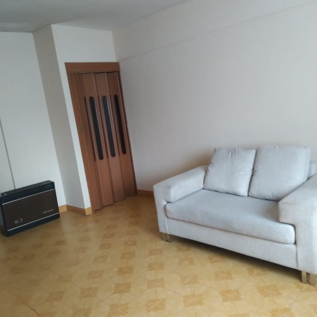 Departamento en Venta en Huaura 972, Rosendo Lopez, Bahía Blanca - Bahía Blanca Propiedades | SITIO OFICIAL l