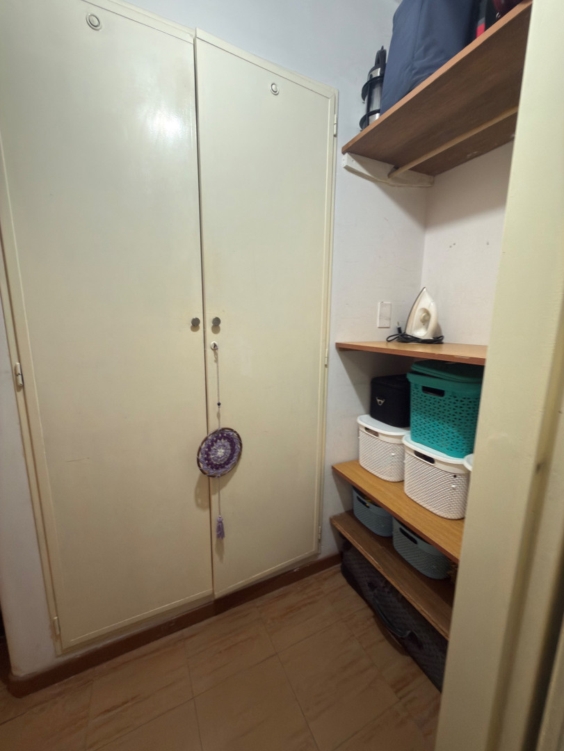 Departamento en Venta en Pedro De Mendoza 144, Centro, Monte Hermoso - Bahía Blanca Propiedades | SITIO OFICIAL l