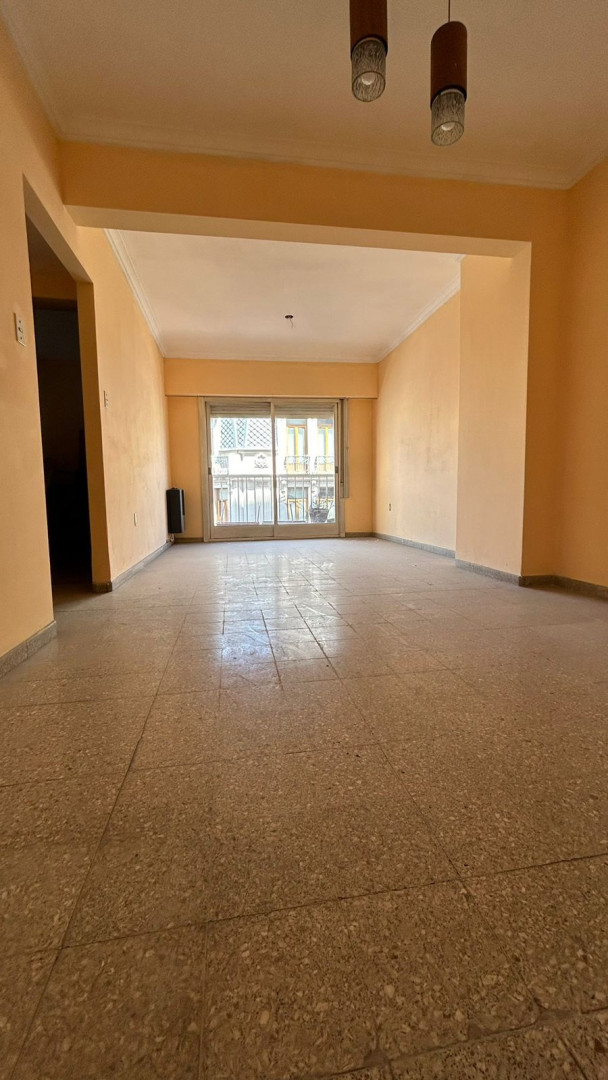 Departamento en Venta en Donado 97, Centro, Bahía Blanca - Bahía Blanca Propiedades | SITIO OFICIAL l