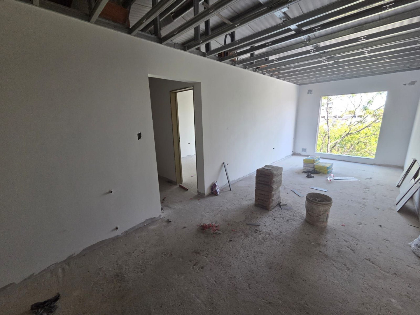 Departamento en Venta en 12 De Octubre 2200, Villa del Parque, Bahía Blanca - Bahía Blanca Propiedades | SITIO OFICIAL l