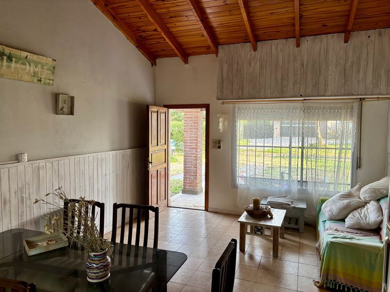 Casa en Venta en Las Almejas N° 1651, Las Dunas, Monte Hermoso - Bahía Blanca Propiedades | SITIO OFICIAL l