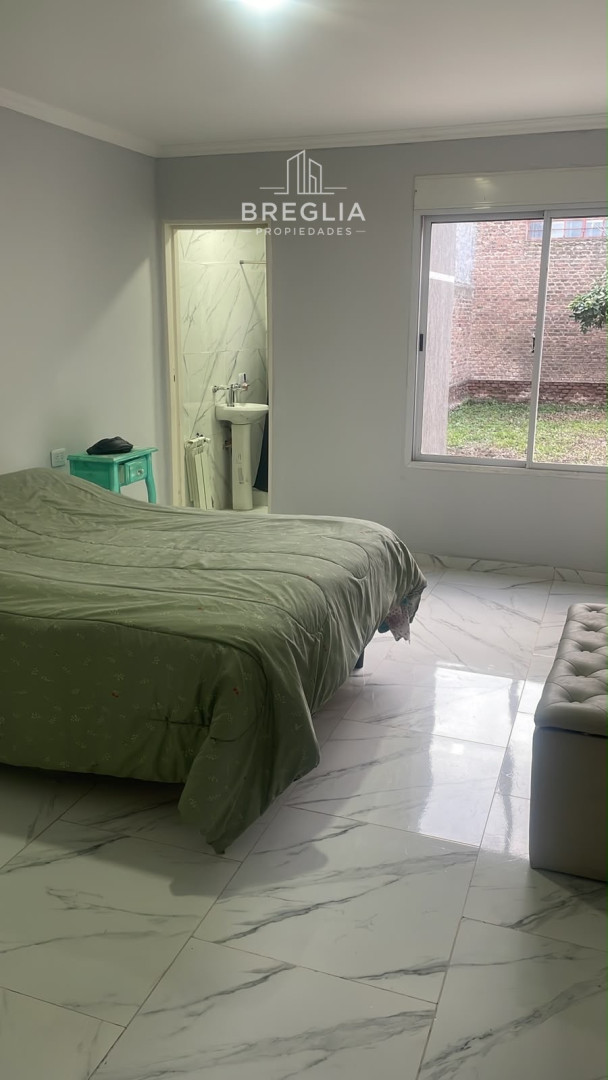 Casa en Venta en Francia 771, Pacifico, Bahía Blanca - Bahía Blanca Propiedades | SITIO OFICIAL l