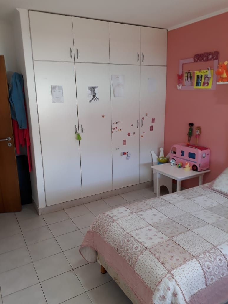Casa en Venta en Eduardo Gonzalez 1000, Villa del Parque, Bahía Blanca - Bahía Blanca Propiedades | SITIO OFICIAL l