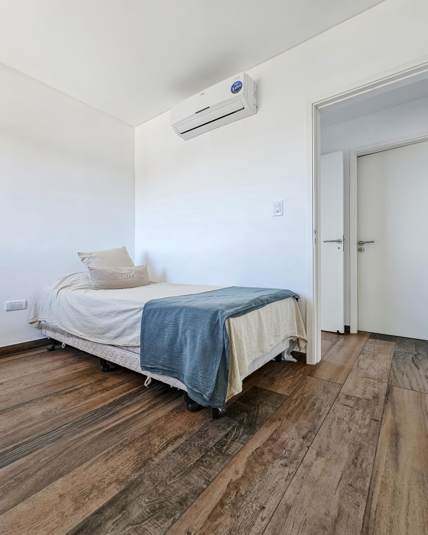 Departamento en Venta en Av Costanera Peron 900,  Monte Hermoso - Bahía Blanca Propiedades | SITIO OFICIAL l