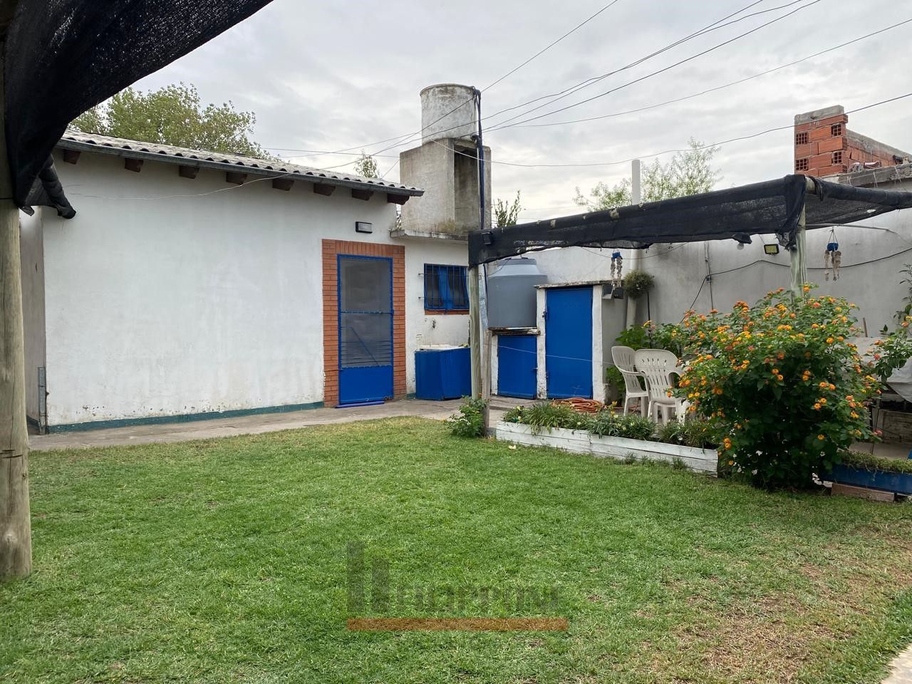 Casa en Venta en Felipe Deluster 1468,  Monte Hermoso - Bahía Blanca Propiedades | SITIO OFICIAL l