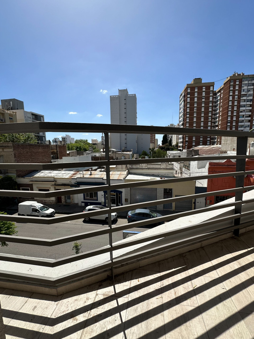 Departamento en Venta en Estomba 670, Centro, Bahía Blanca - Bahía Blanca Propiedades | SITIO OFICIAL l