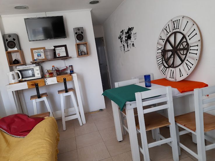 Casa + Departamento en Venta en Manuel Ugarte 60,  Bahía Blanca - Bahía Blanca Propiedades | SITIO OFICIAL l