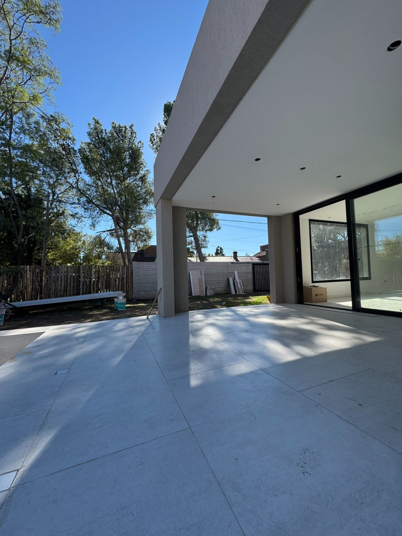 Casa en Venta en Llau Llau 343, Patagonia, Bahía Blanca - Bahía Blanca Propiedades | SITIO OFICIAL l