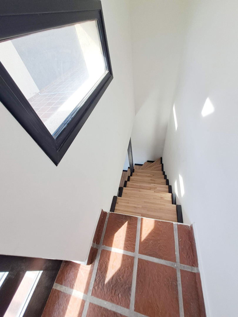 Departamento en Alquiler en Cipolleti 601 , Santa Margarita, Bahía Blanca - Bahía Blanca Propiedades | SITIO OFICIAL l