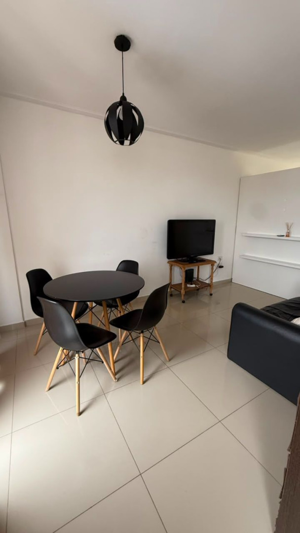 Departamento en Alquiler   Bahía Blanca - Bahía Blanca Propiedades | SITIO OFICIAL l