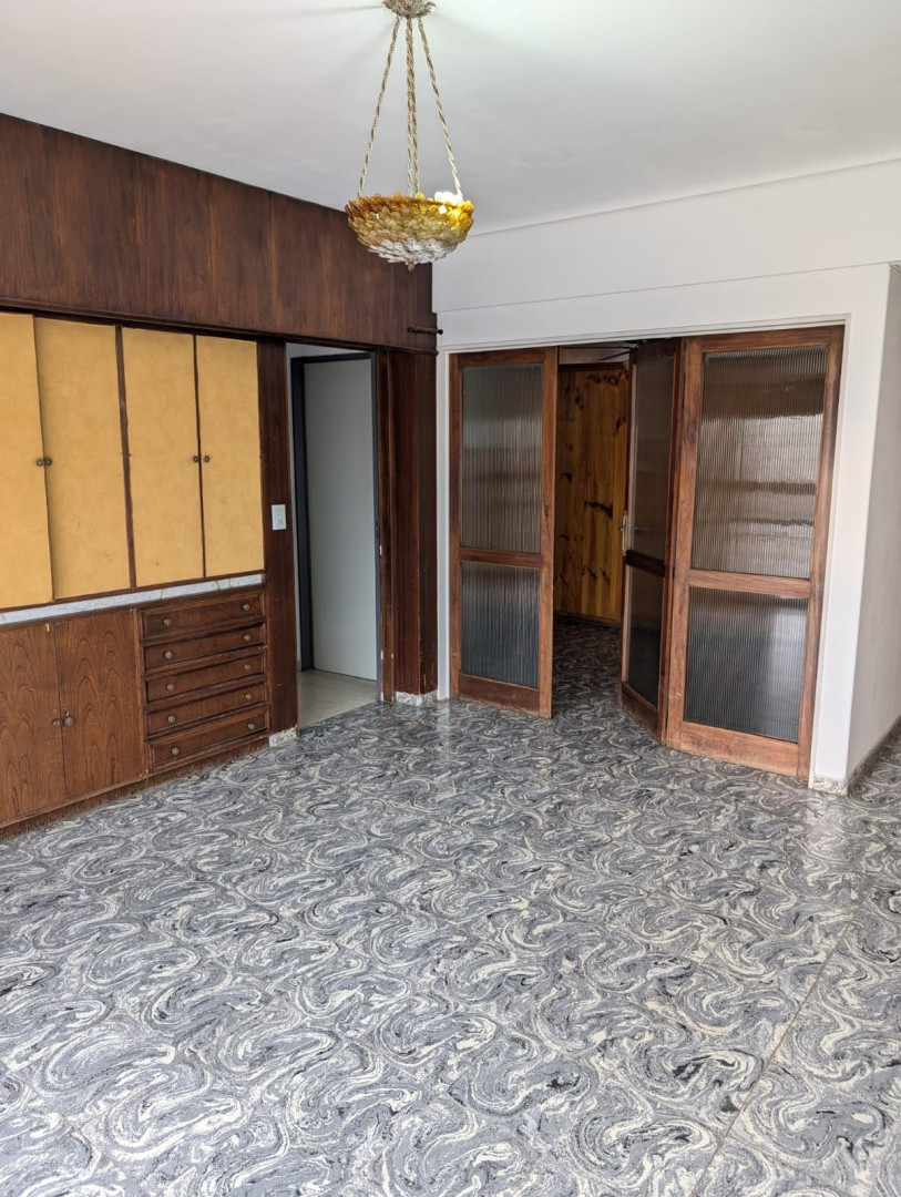 Departamento en Alquiler en ESPAÑA 66, Centro, Bahía Blanca - Bahía Blanca Propiedades | SITIO OFICIAL l