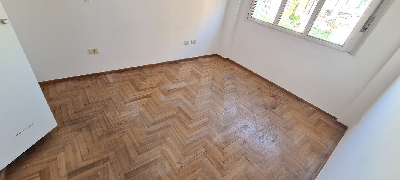 Departamento en Alquiler en 11 De Abril 35, Centro, Bahía Blanca - Bahía Blanca Propiedades | SITIO OFICIAL l