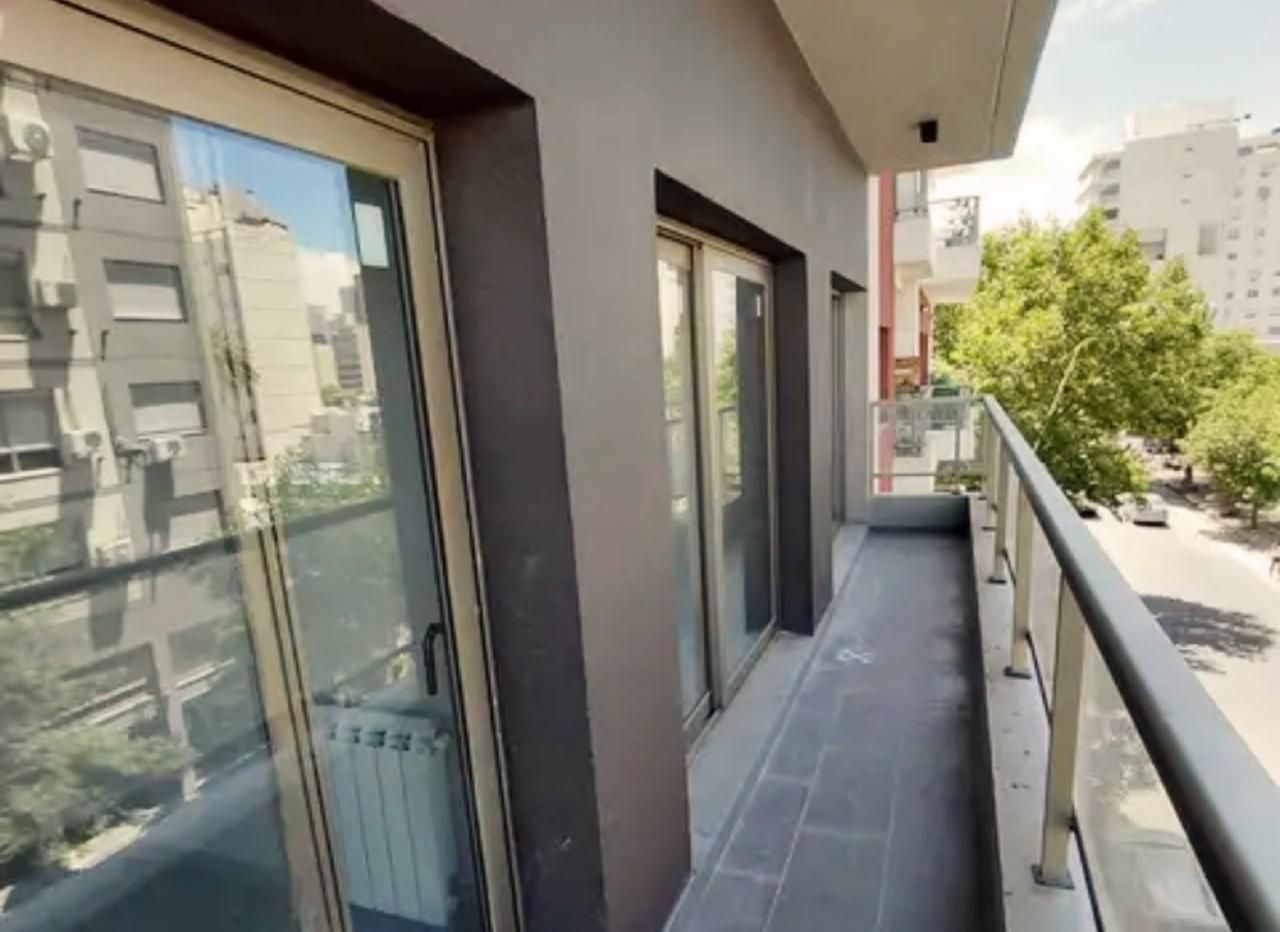 Departamento en Venta en Rodriguez 300, Macrocentro, Bahía Blanca - Bahía Blanca Propiedades | SITIO OFICIAL l
