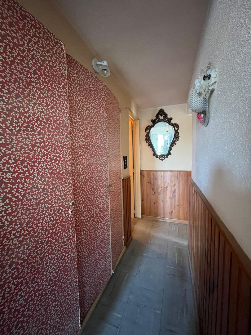Casa en Venta en Maestro Piccioli 3781, Ingeniero White, Bahía Blanca - Bahía Blanca Propiedades | SITIO OFICIAL l